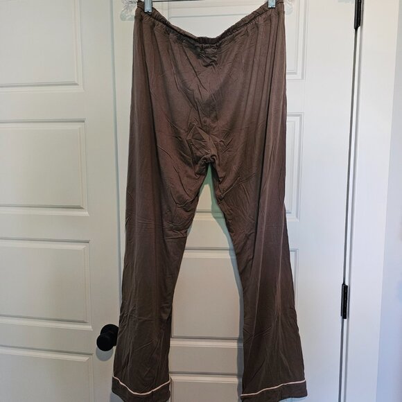 Euforia Leto Lounge Pants - Picture 3 of 3